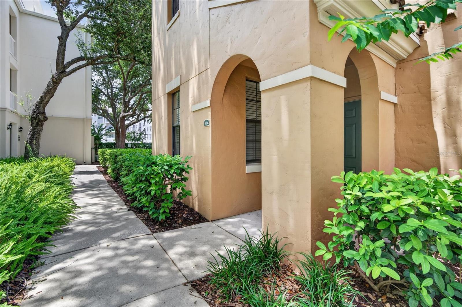 730 SIENA PALM DRIVE 104