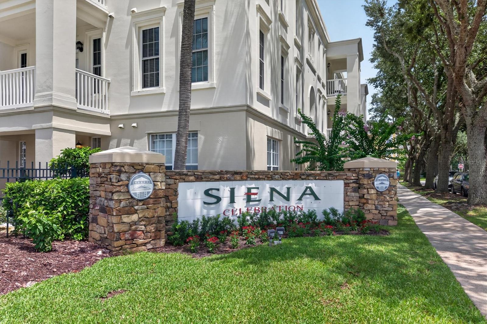 730 SIENA PALM DRIVE 104
