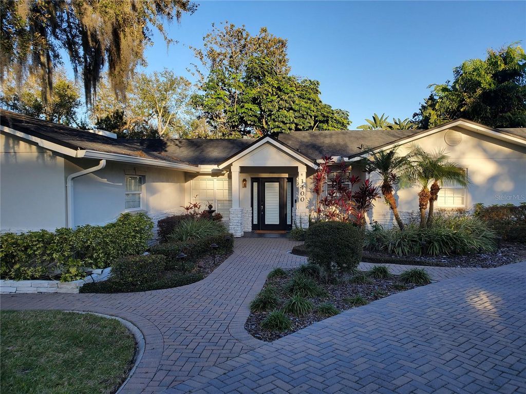 Photo of 1400 S Pennsylvania Avenue, Winter Park, FL 32789 (MLS # TB8452820)