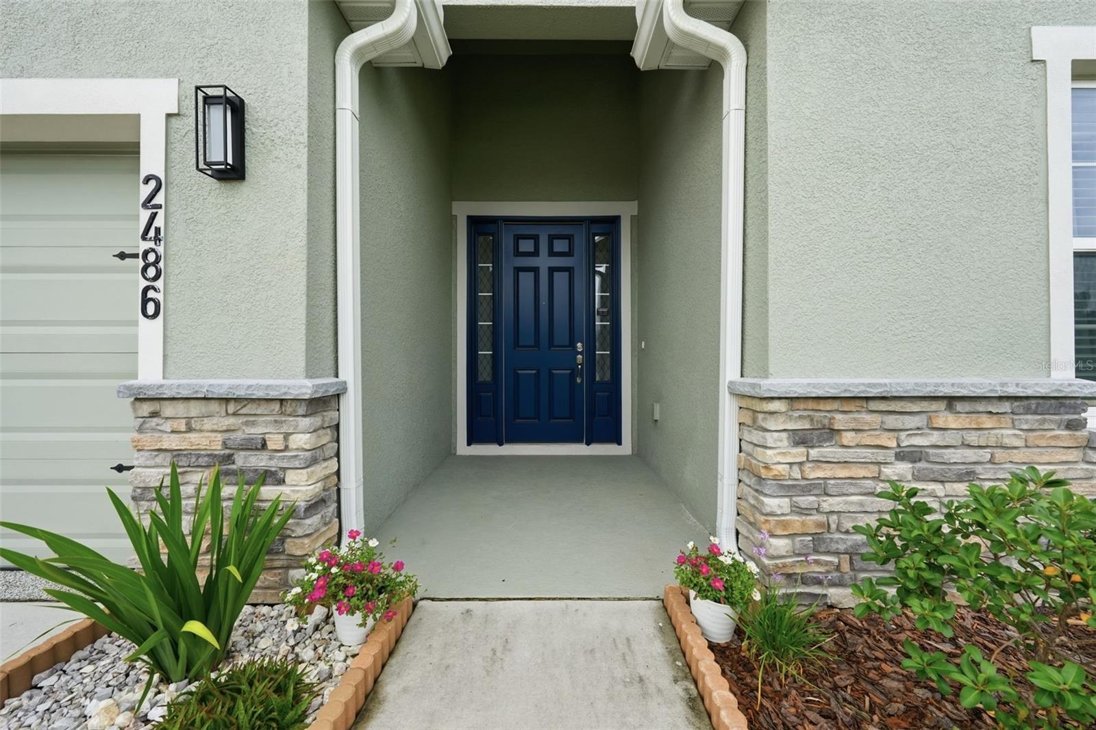 2486 MATTERHORN TRAIL