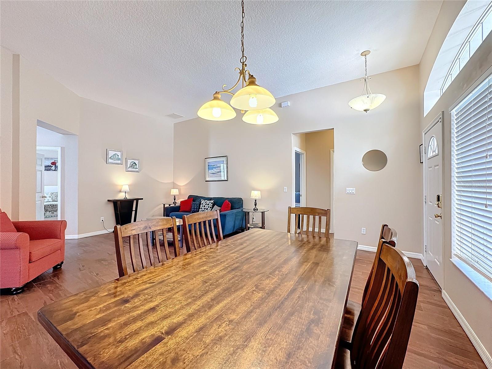 331 HENLEY CIRCLE