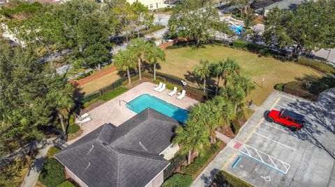 listing image 56
