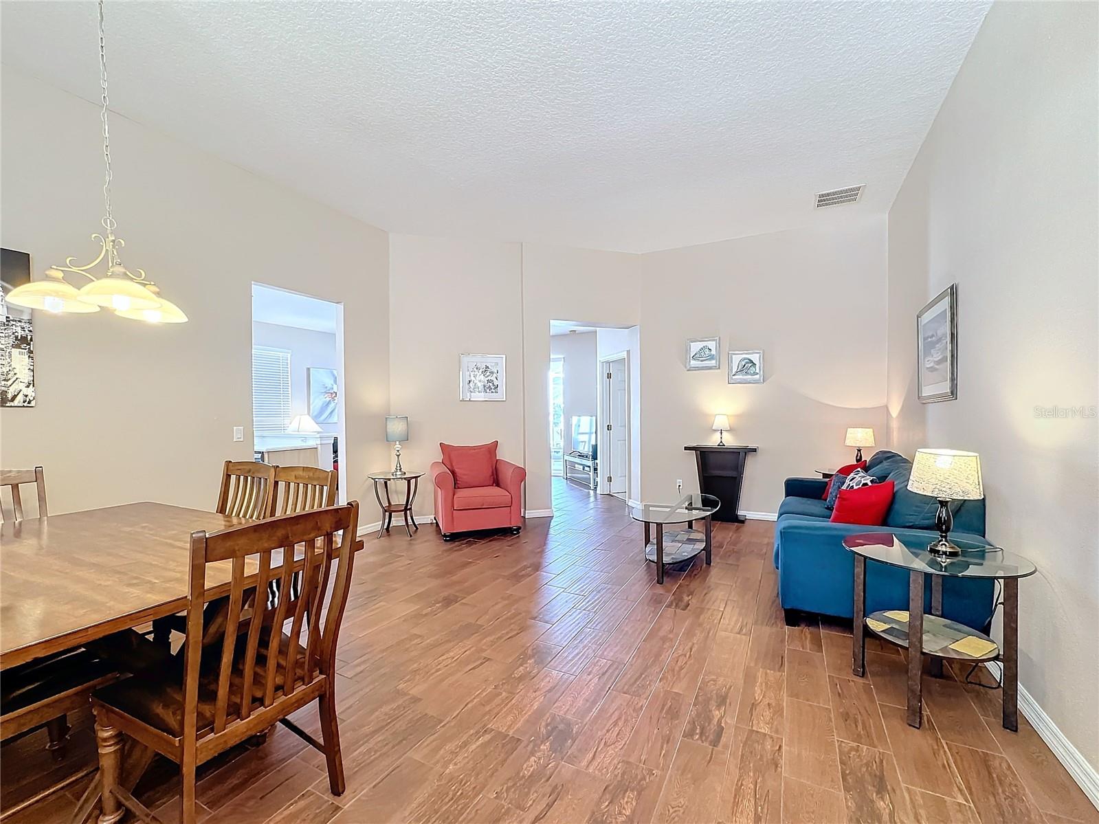 331 HENLEY CIRCLE