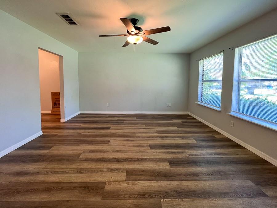 PINERIDGE II - Residential Lease