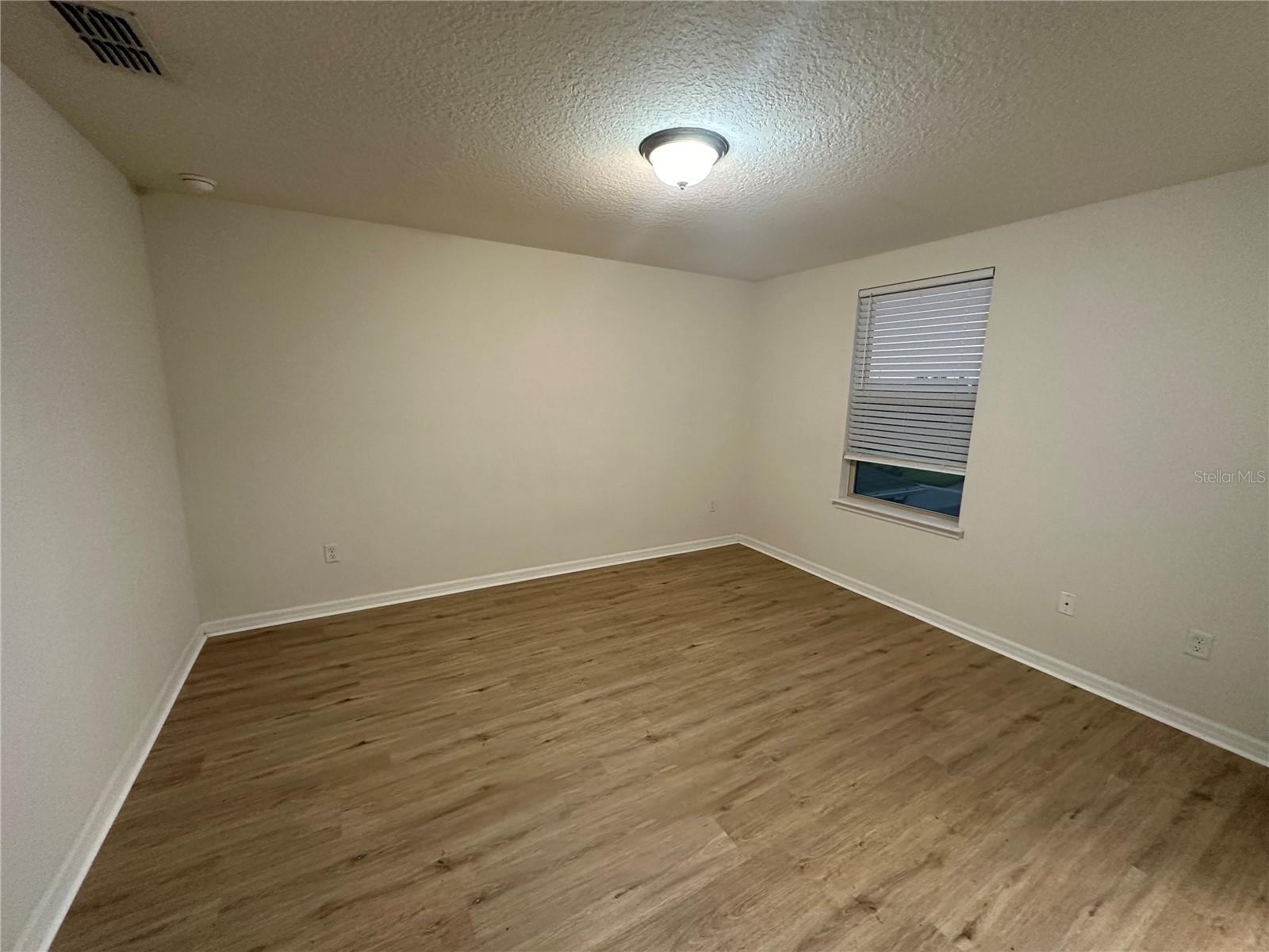 WATERLEIGH PH 2D - Residential Lease