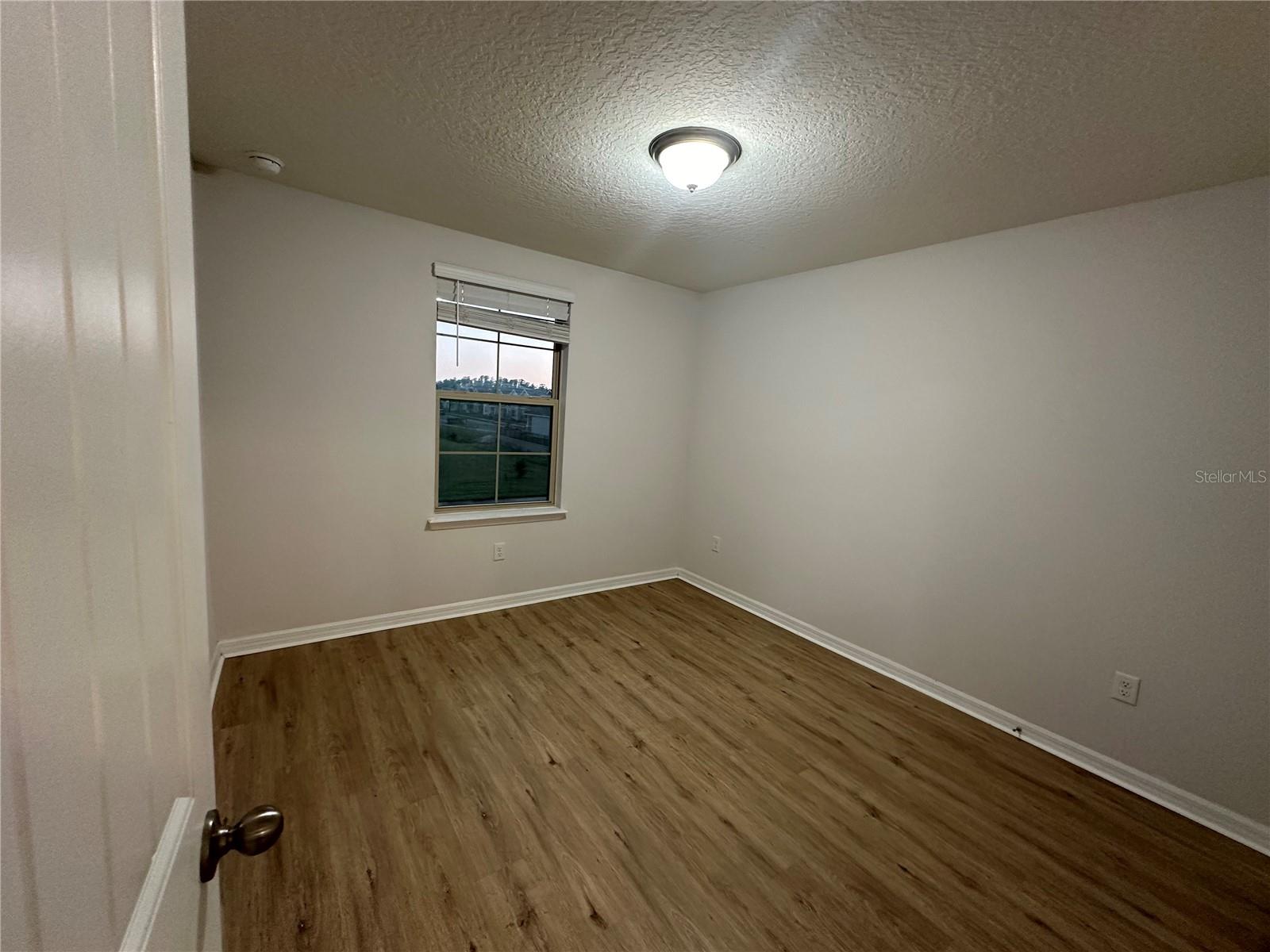 WATERLEIGH PH 2D - Residential Lease