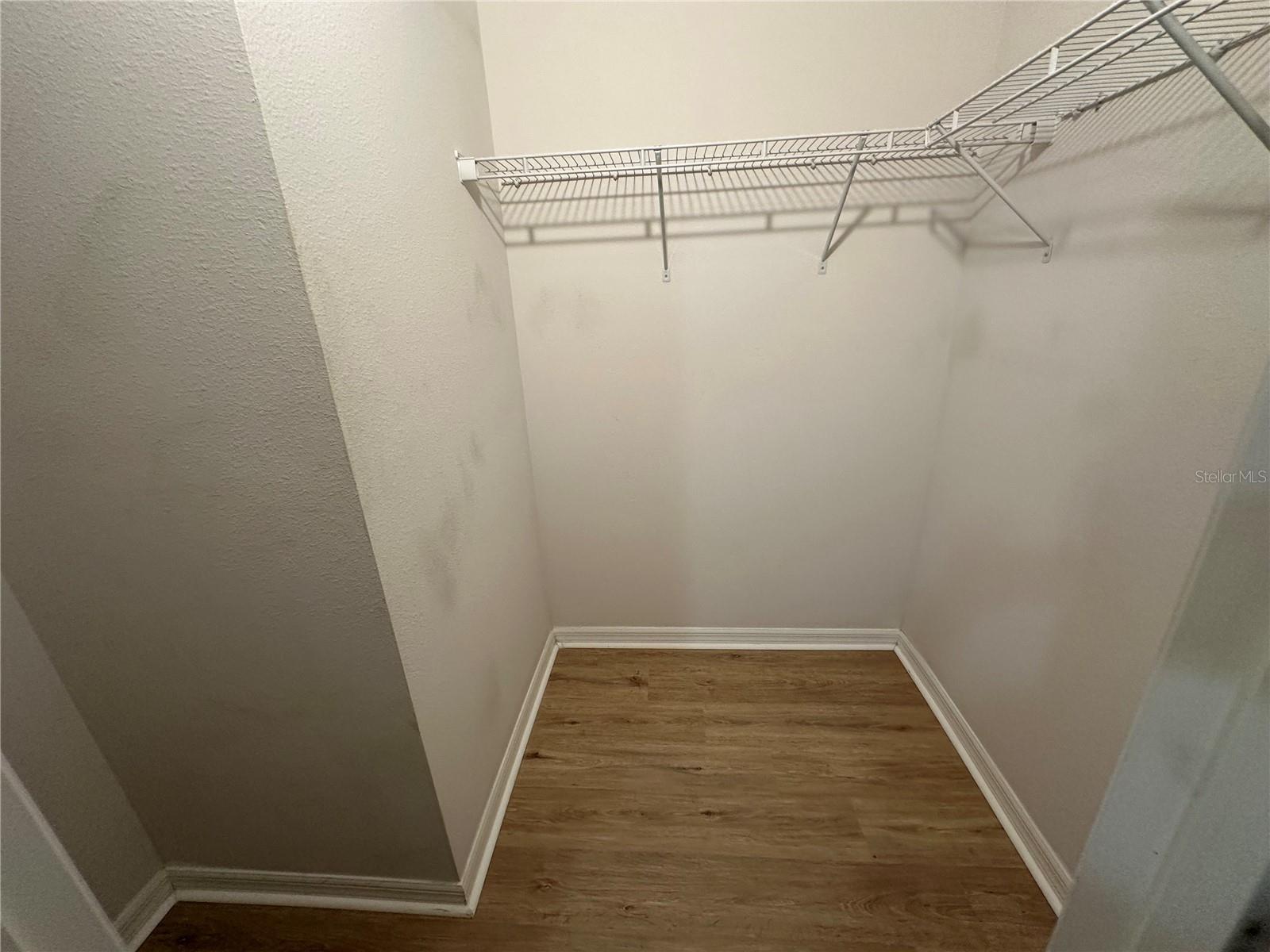 WATERLEIGH PH 2D - Residential Lease