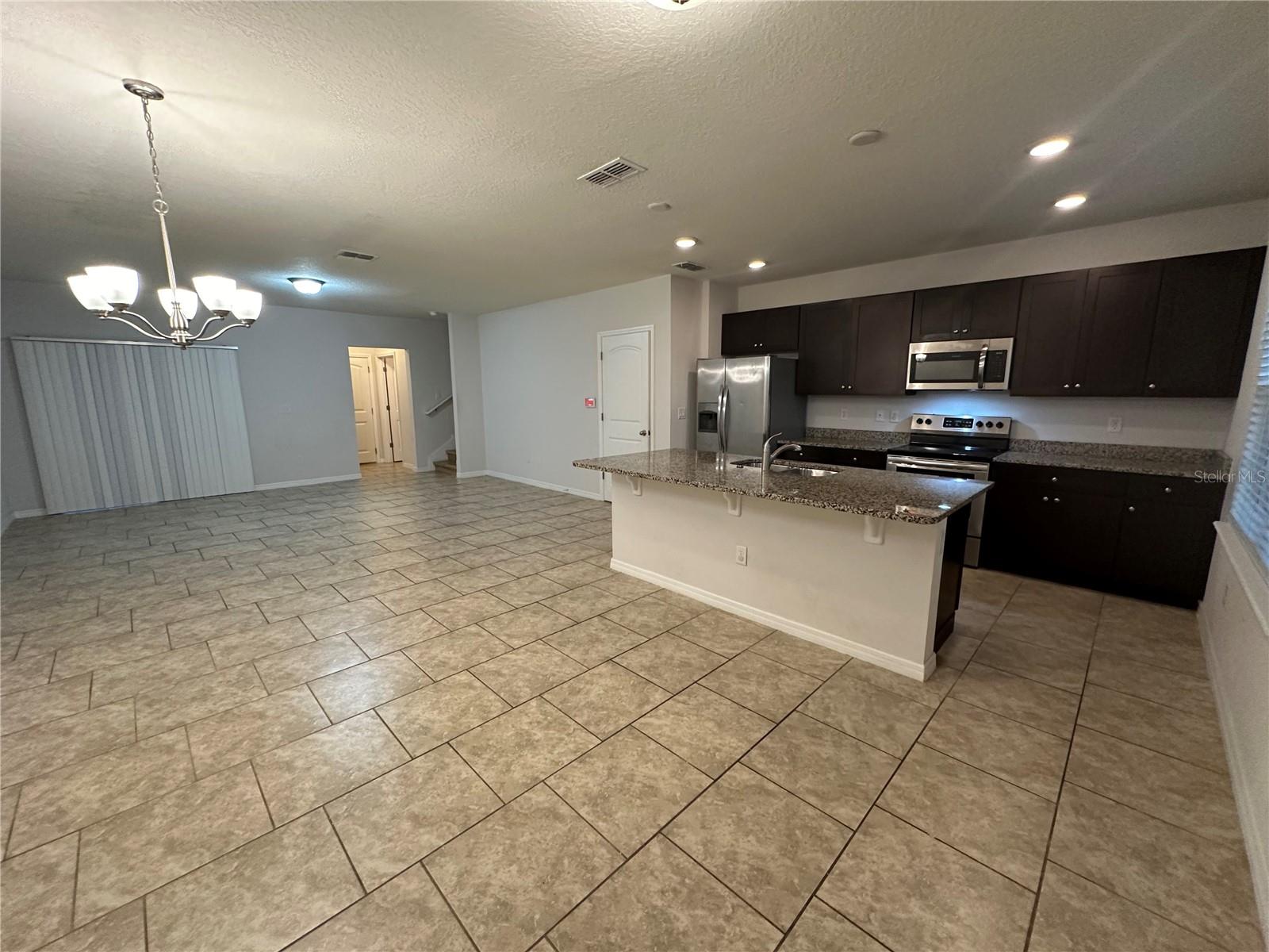 WATERLEIGH PH 2D - Residential Lease