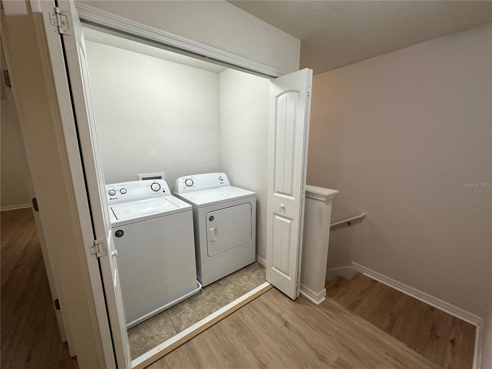 WATERLEIGH PH 2D - Residential Lease