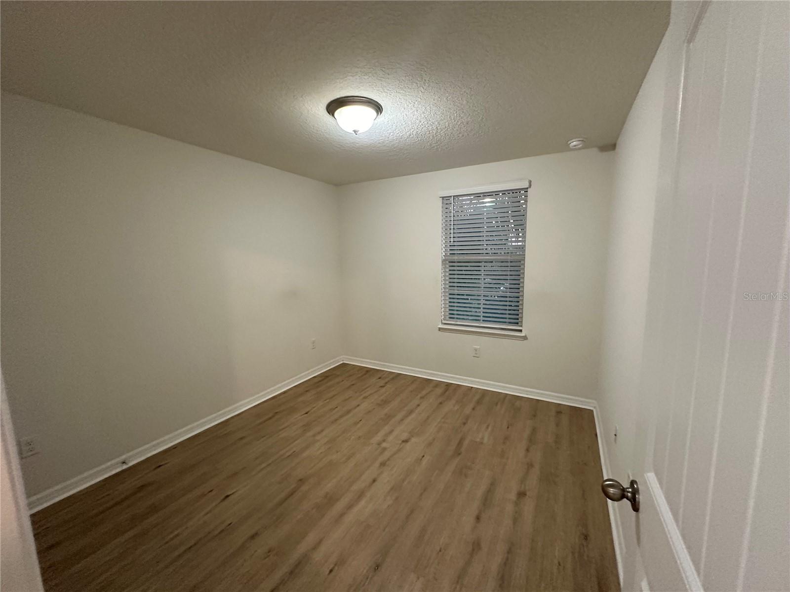 WATERLEIGH PH 2D - Residential Lease