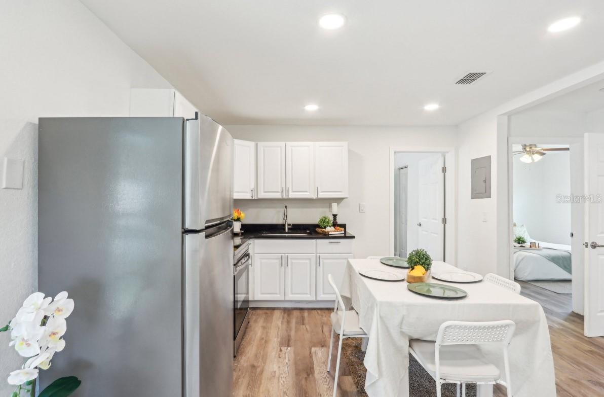 515 9TH STREET