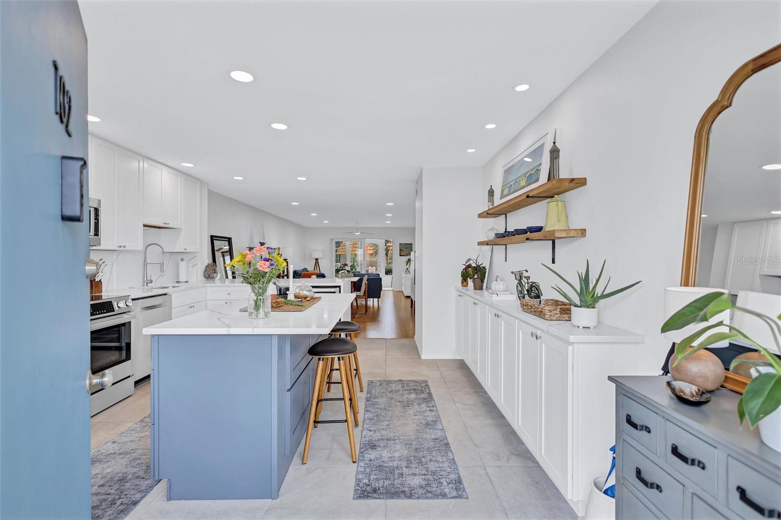 1600 1ST AVENUE W 102A