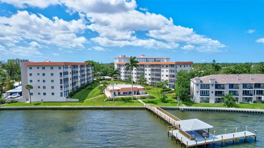 Photo of 1600 1st Avenue W #102A, Bradenton, FL 34205 (MLS # A4689833)