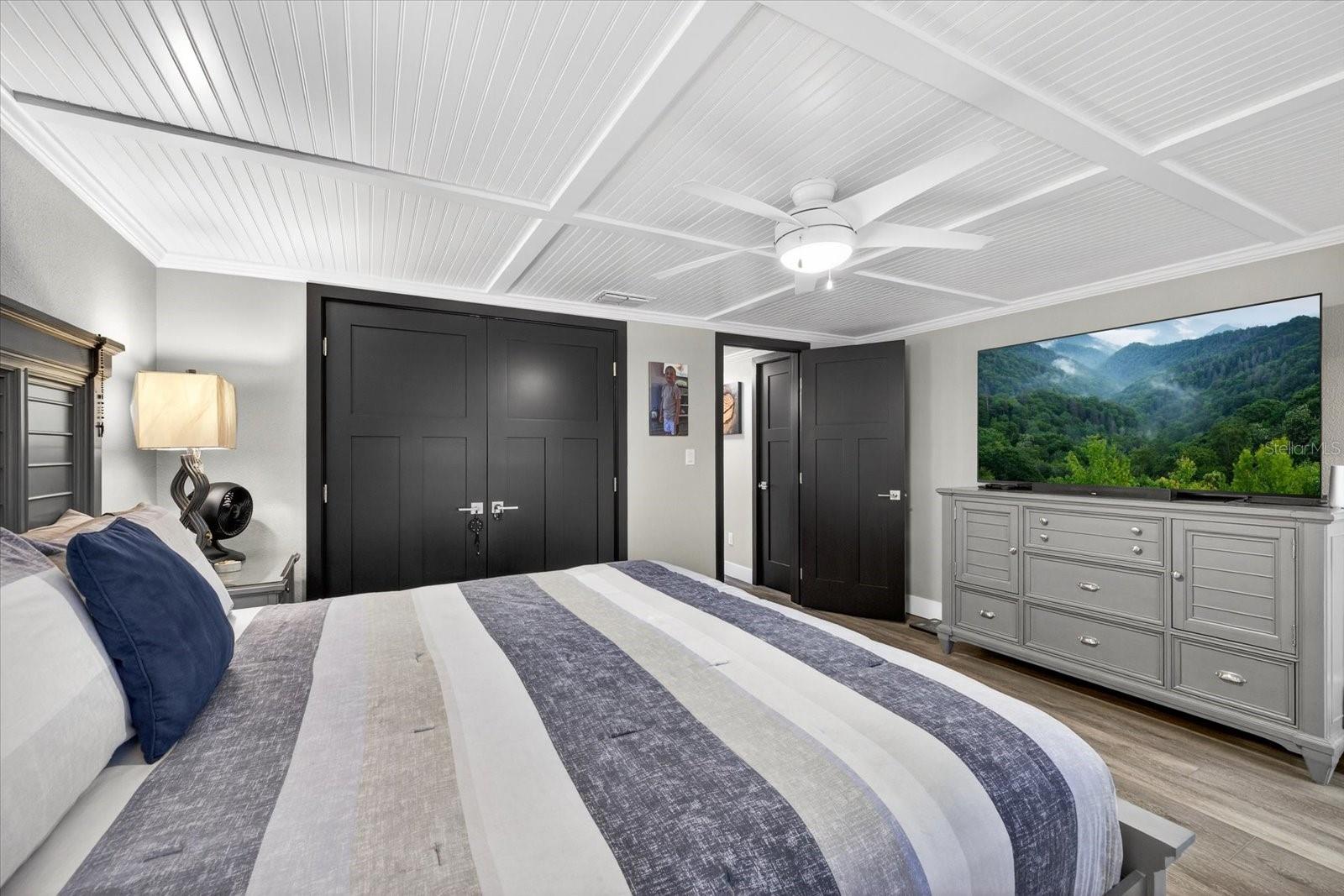 FLOR A MAR - Residential