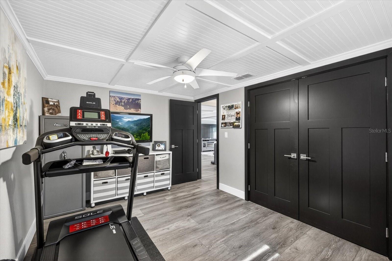 FLOR A MAR - Residential