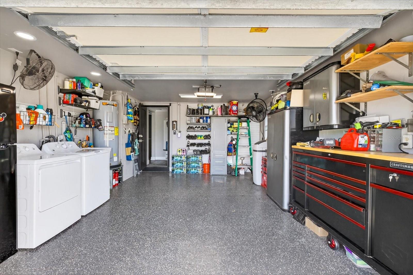 FLOR A MAR - Residential