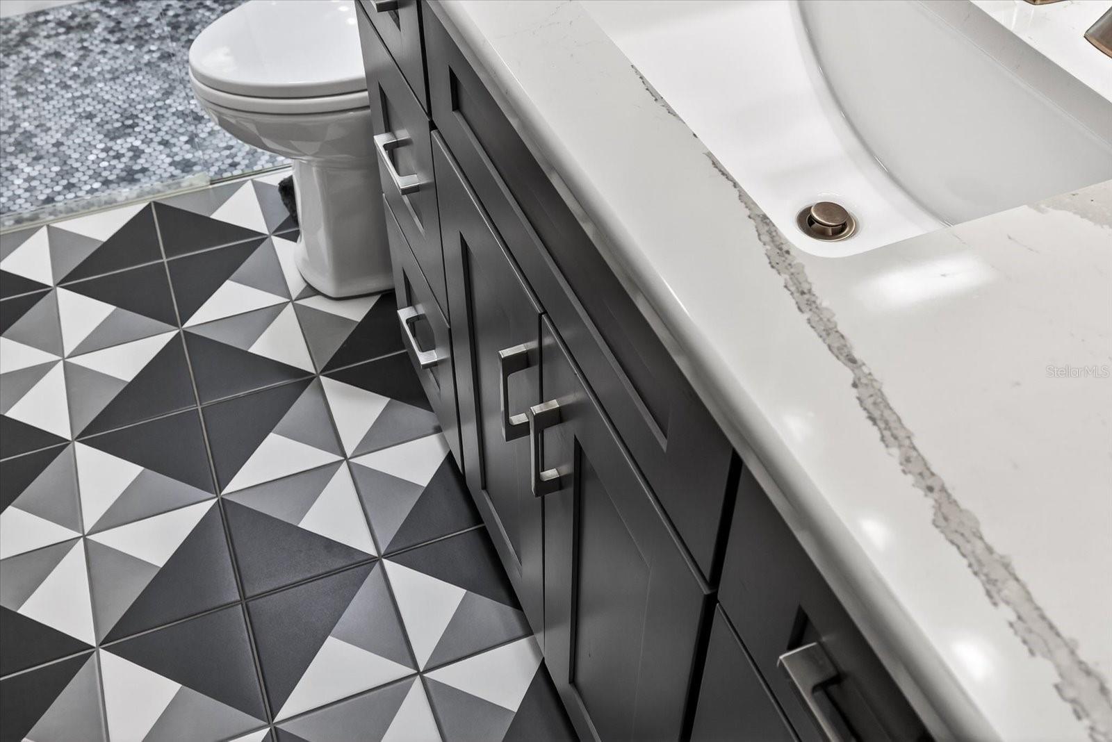 FLOR A MAR - Residential