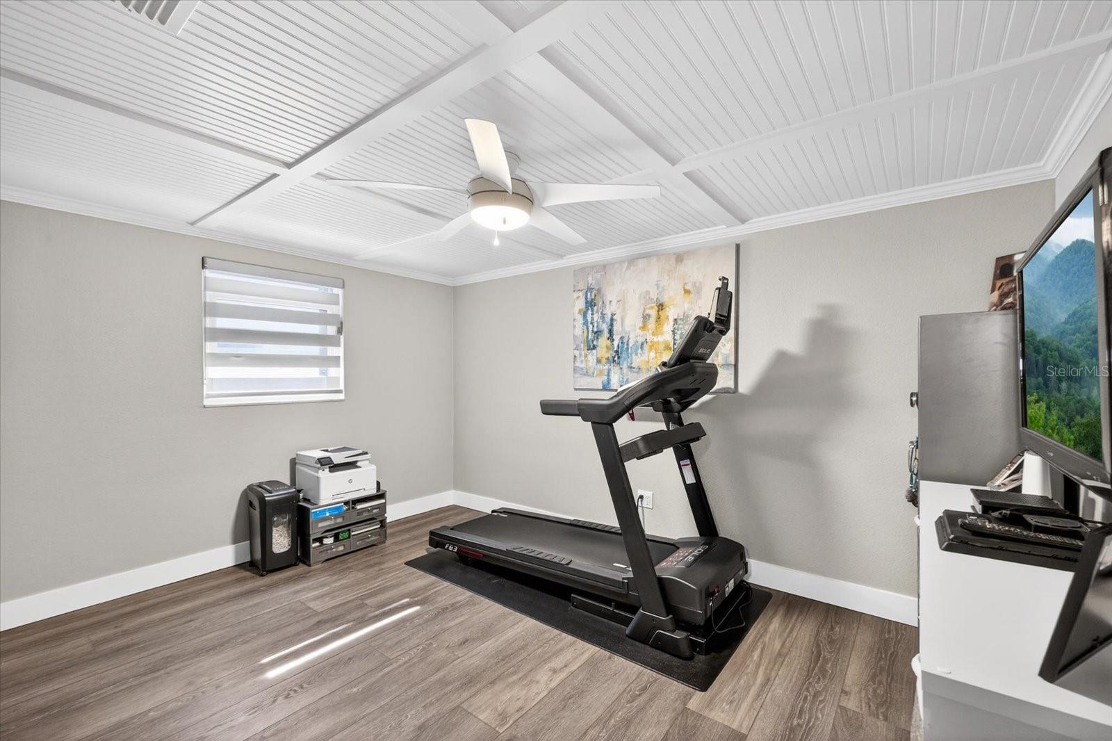 FLOR A MAR - Residential