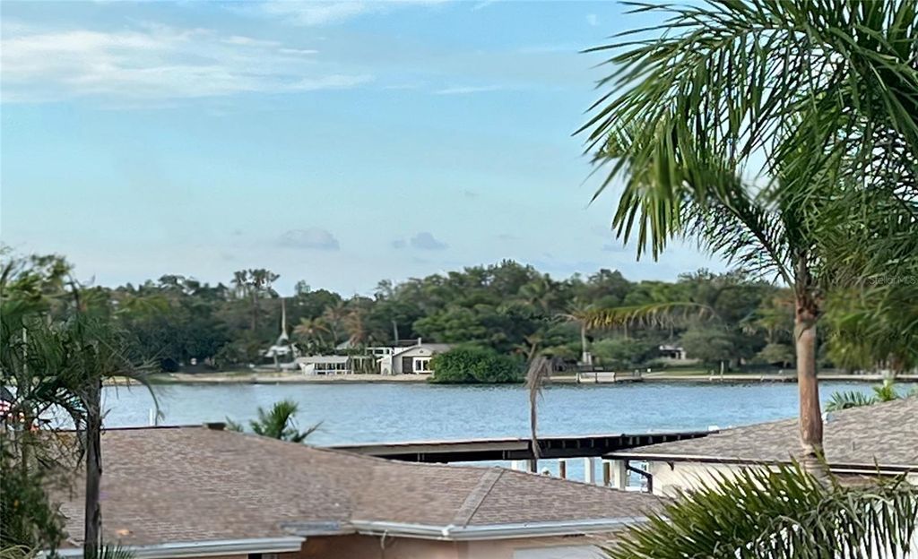 Photo of 7950 Causeway Boulevard N, St Petersburg, FL 33707 (MLS # TB8452016)