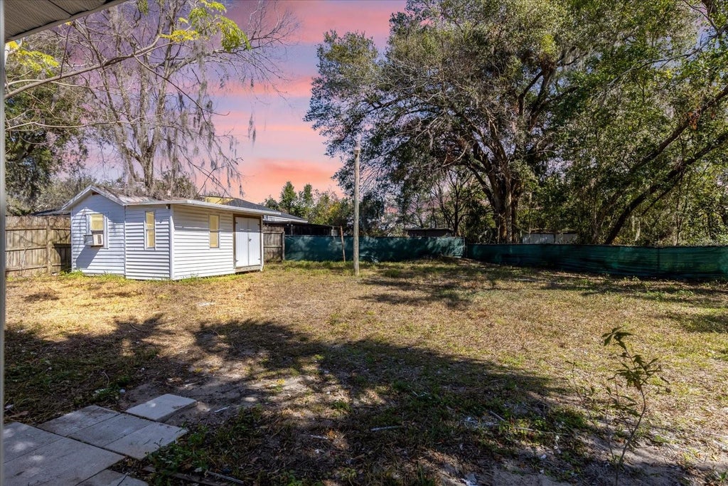 Photo of 204 Louis Street, Leesburg, FL 34748 (MLS # O6427592)