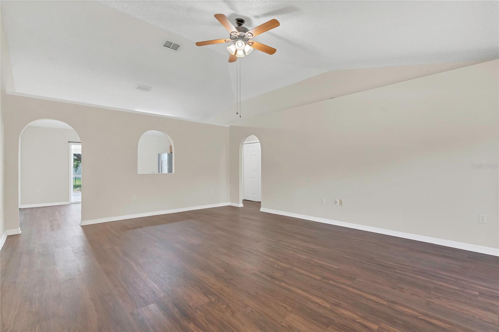 257 MCCLAIN DRIVE