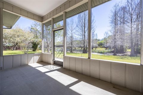 listing image 50
