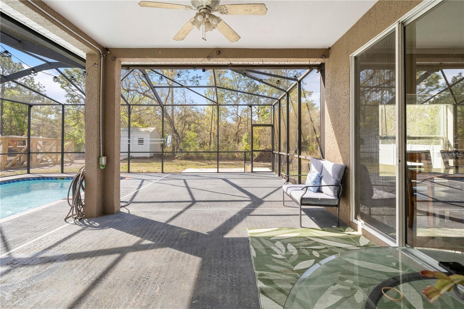 ROYAL HIGHLANDS - Residential