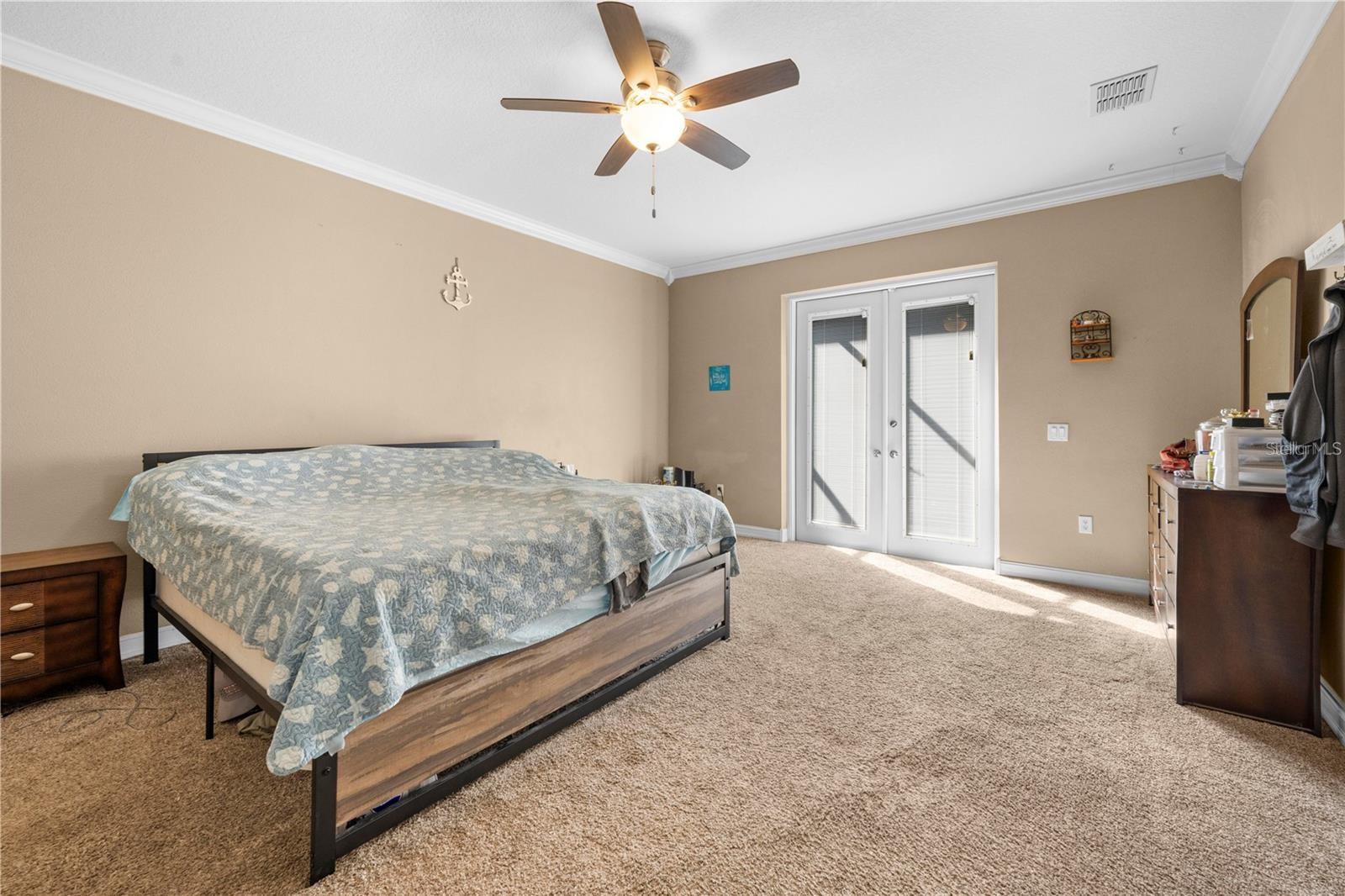 ROYAL HIGHLANDS - Residential