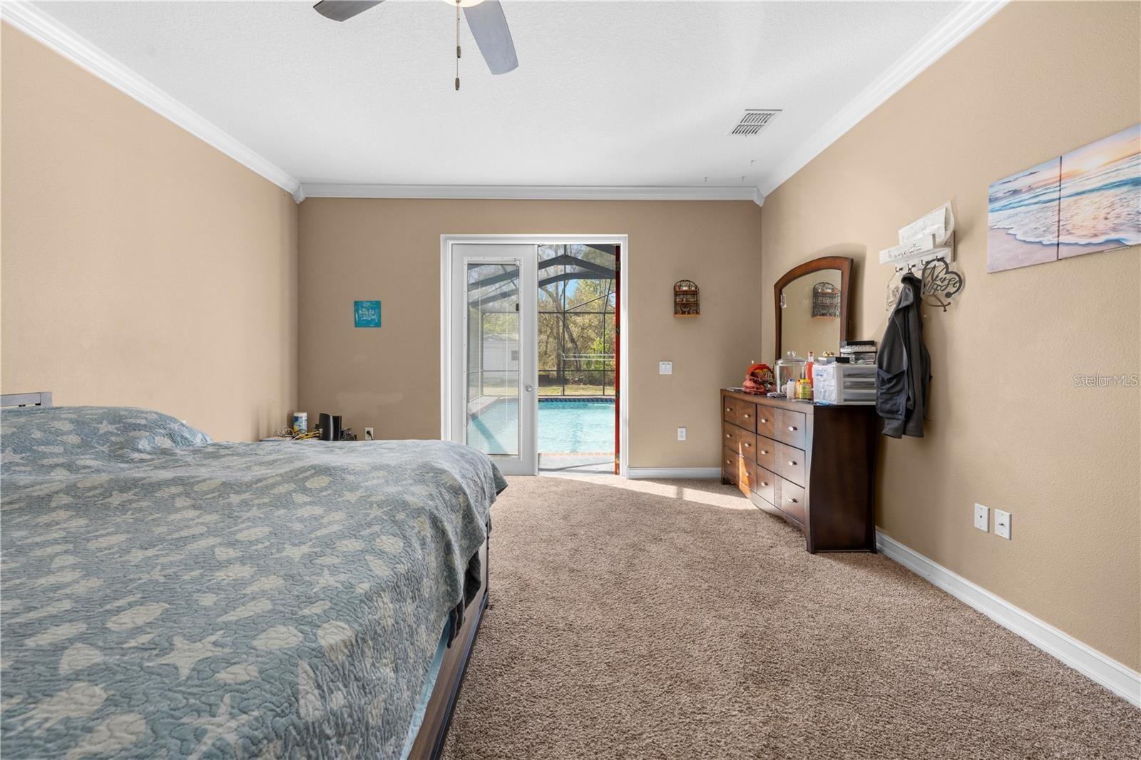 ROYAL HIGHLANDS - Residential