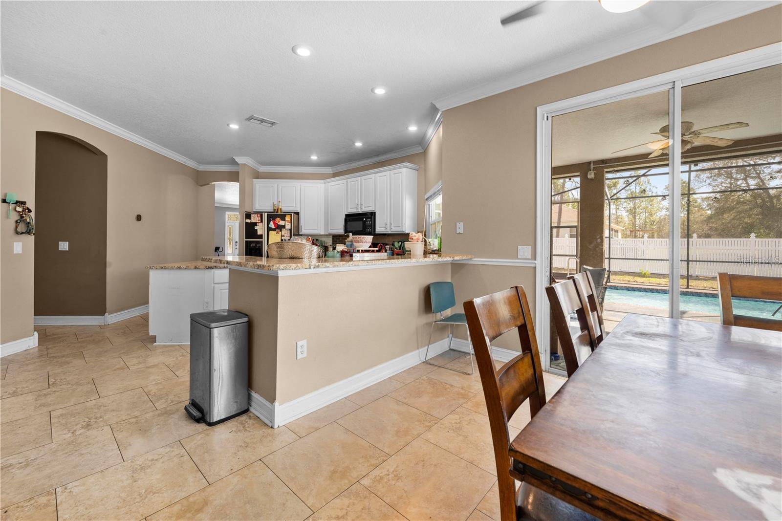 ROYAL HIGHLANDS - Residential