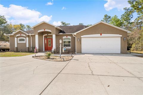 13040 QUIGLEY AVENUE WEEKI WACHEE FL 34614