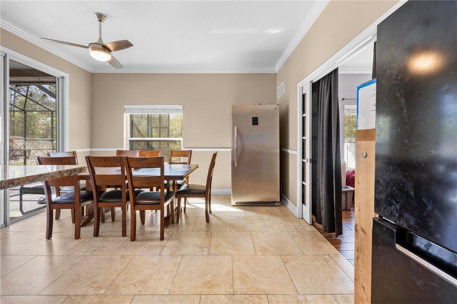 ROYAL HIGHLANDS - Residential
