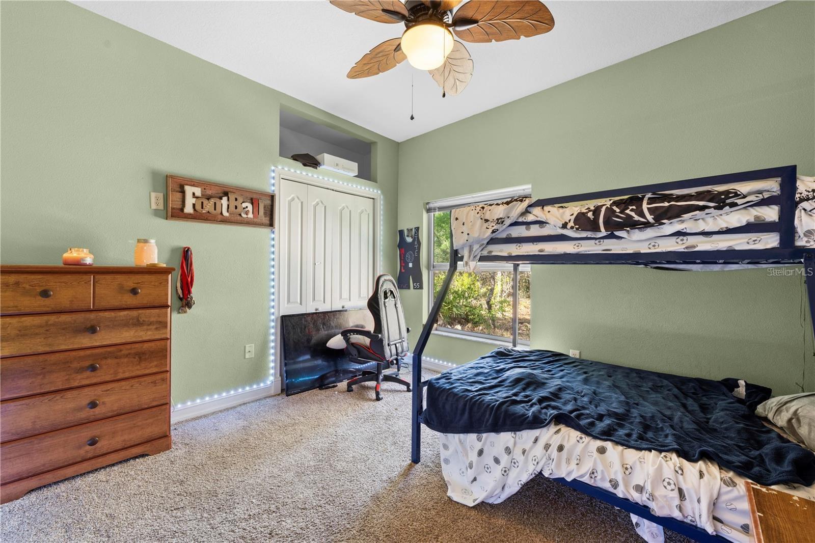 ROYAL HIGHLANDS - Residential