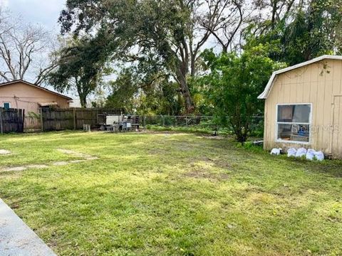 A home in NEW PORT RICHEY