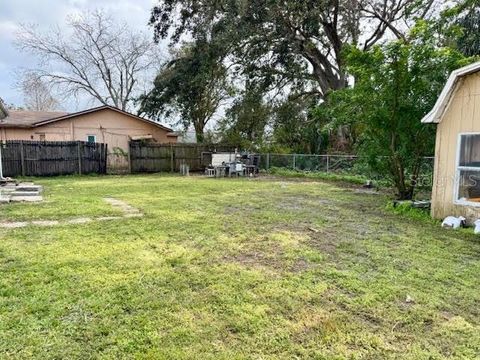 A home in NEW PORT RICHEY