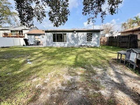 A home in NEW PORT RICHEY