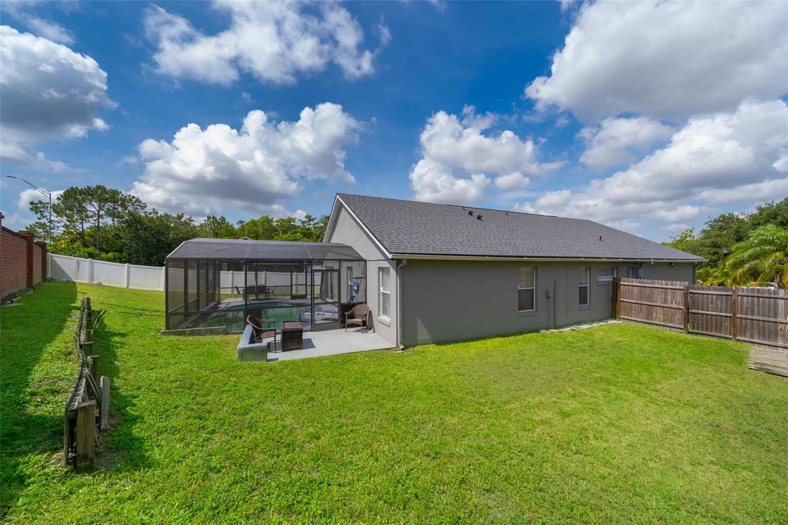 603 CYPRESS TREE COURT