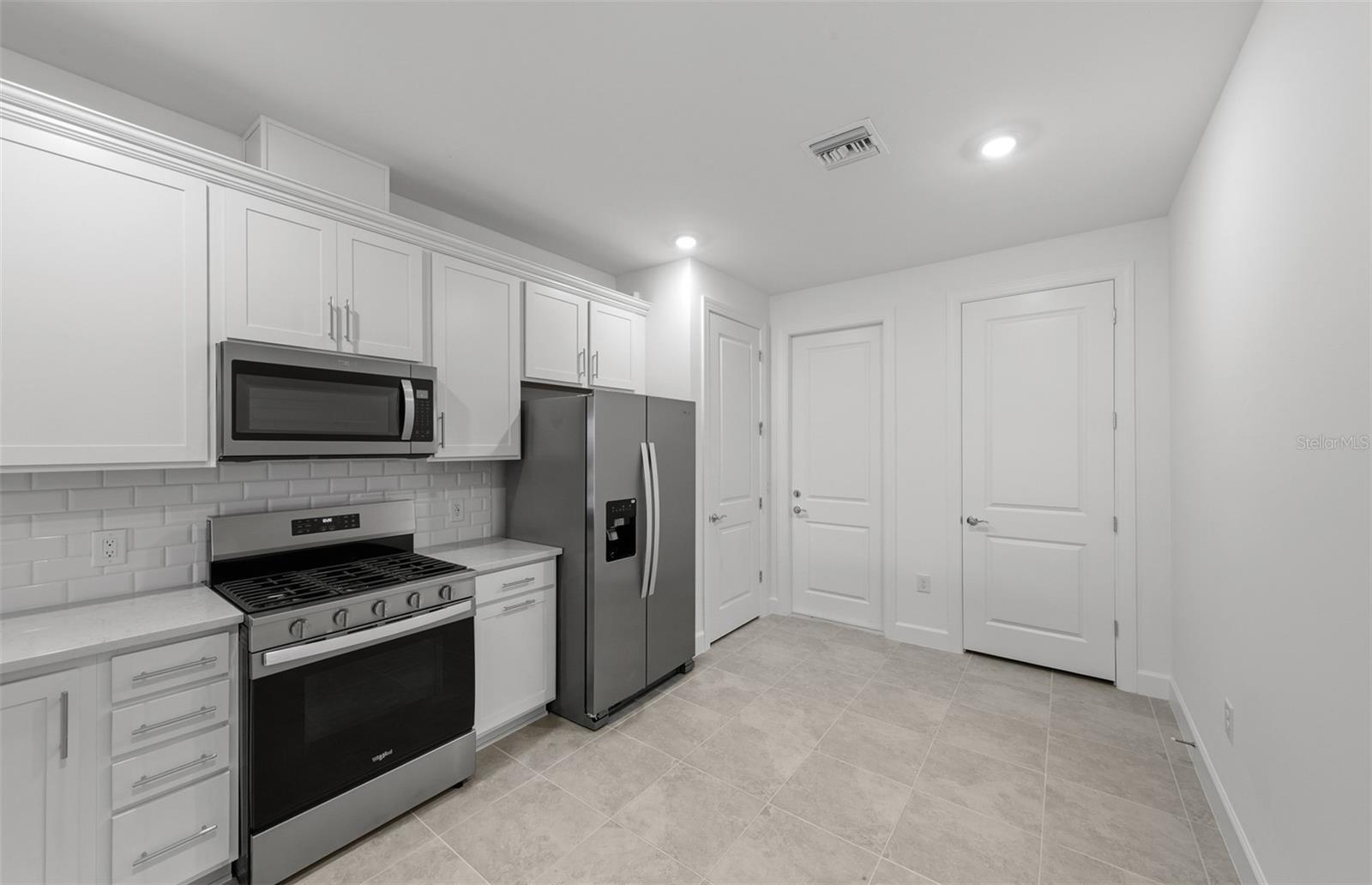 TALON PRESERVE ON PALMER RANCH - Residential