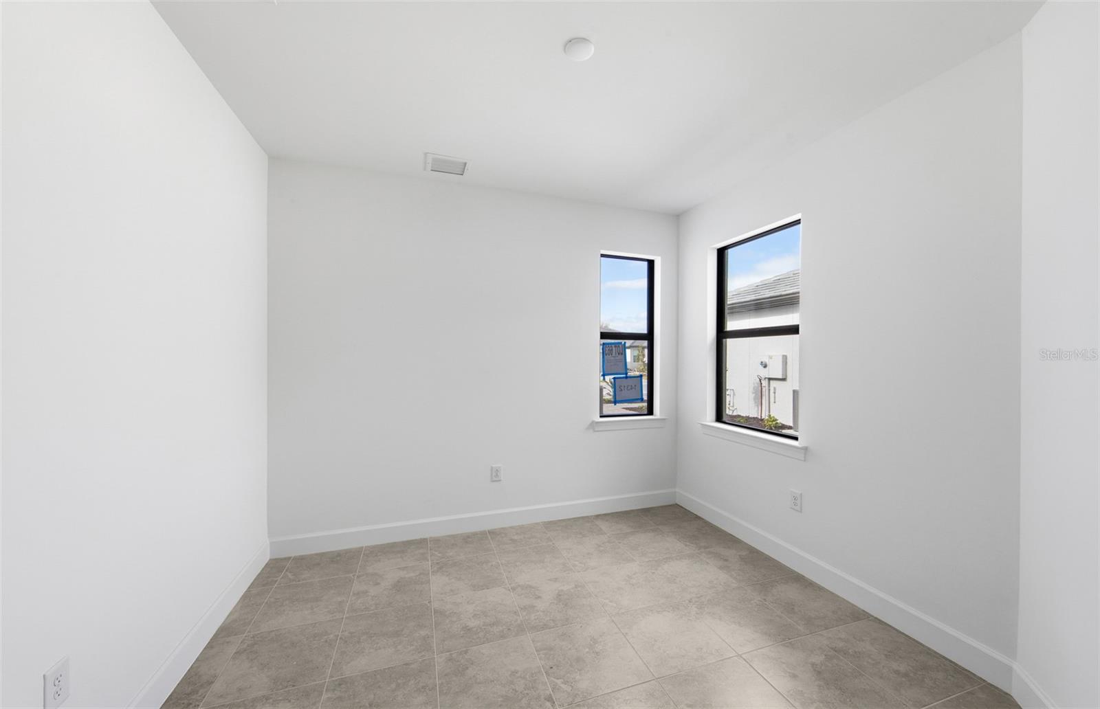 TALON PRESERVE ON PALMER RANCH - Residential