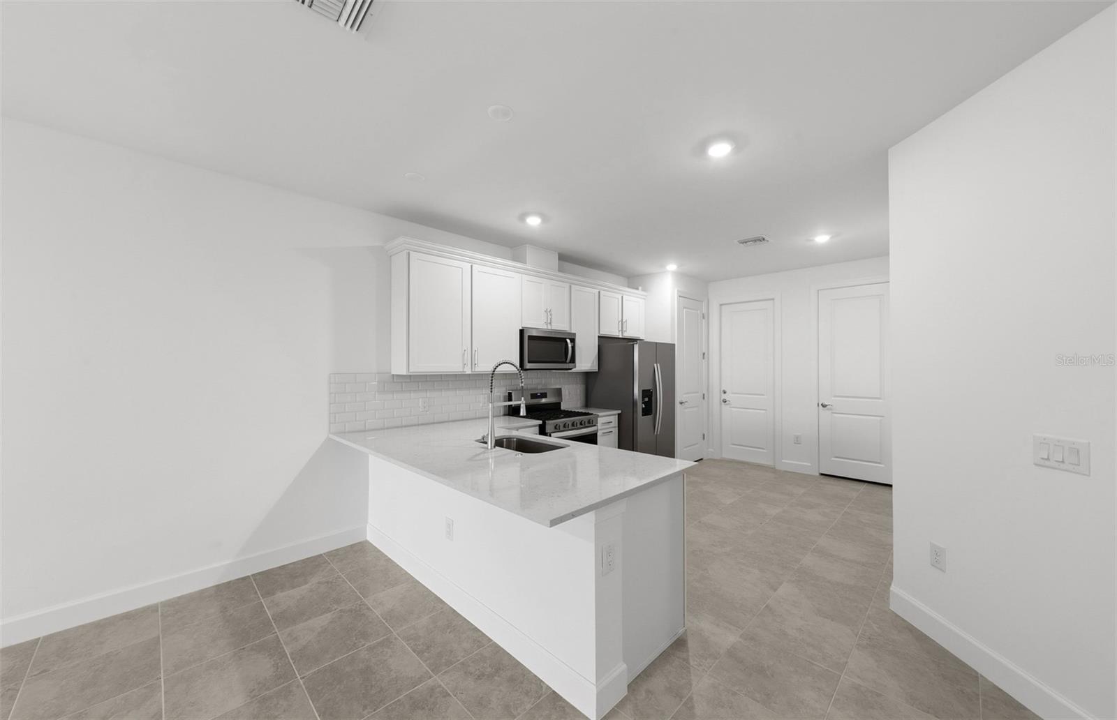 TALON PRESERVE ON PALMER RANCH - Residential