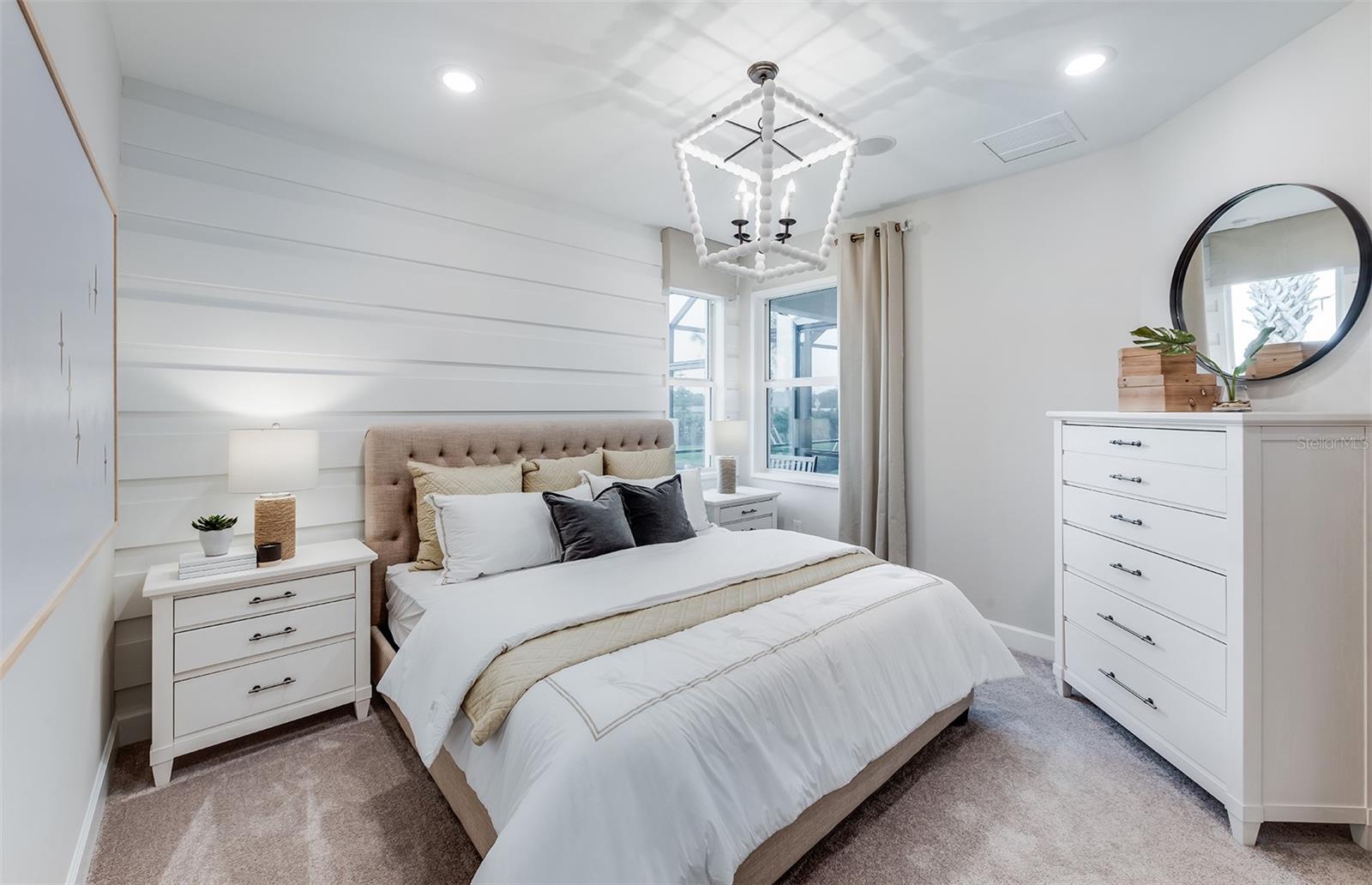 TALON PRESERVE ON PALMER RANCH - Residential