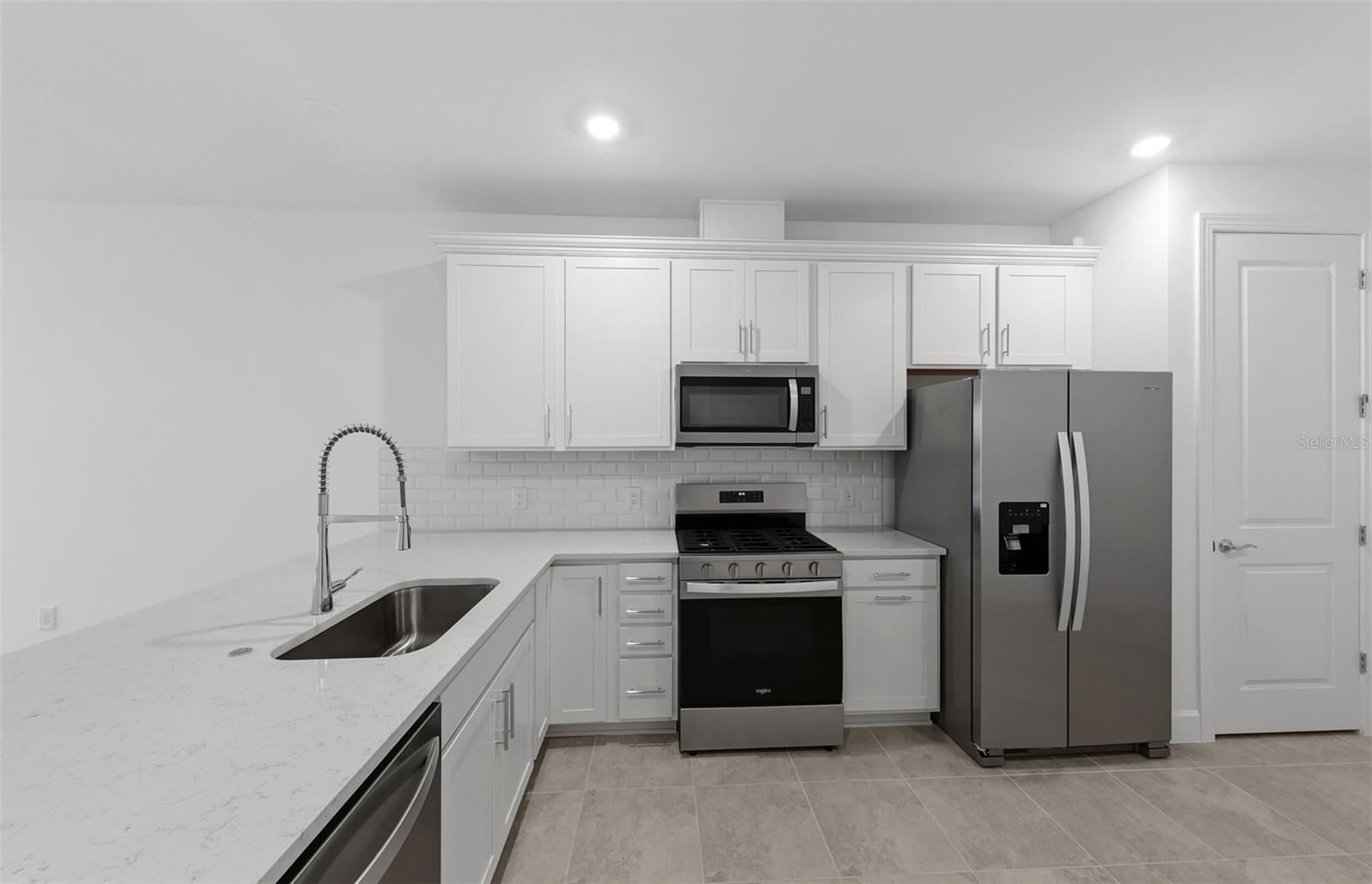 TALON PRESERVE ON PALMER RANCH - Residential