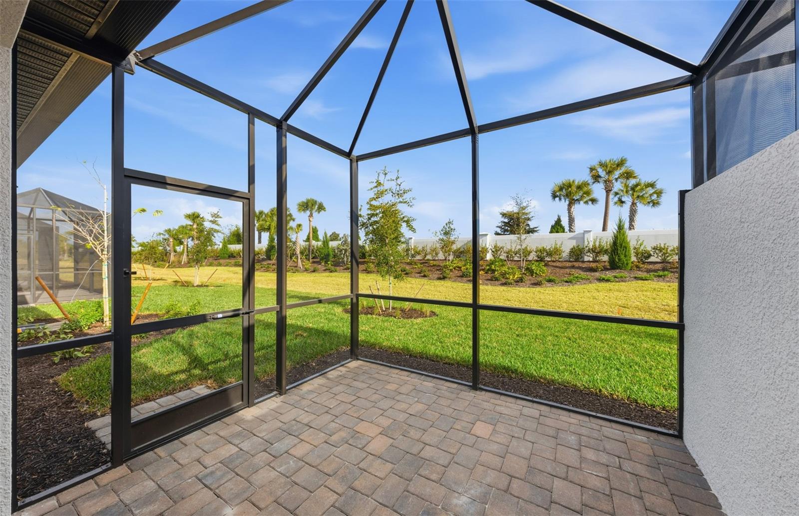 TALON PRESERVE ON PALMER RANCH - Residential