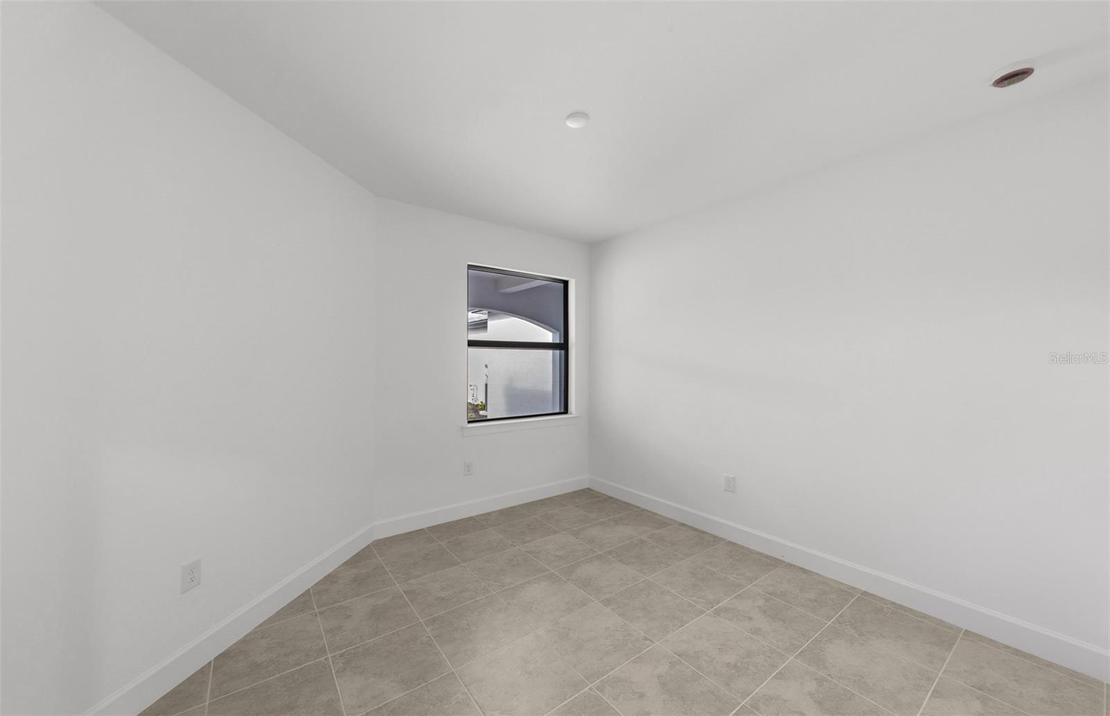 TALON PRESERVE ON PALMER RANCH - Residential