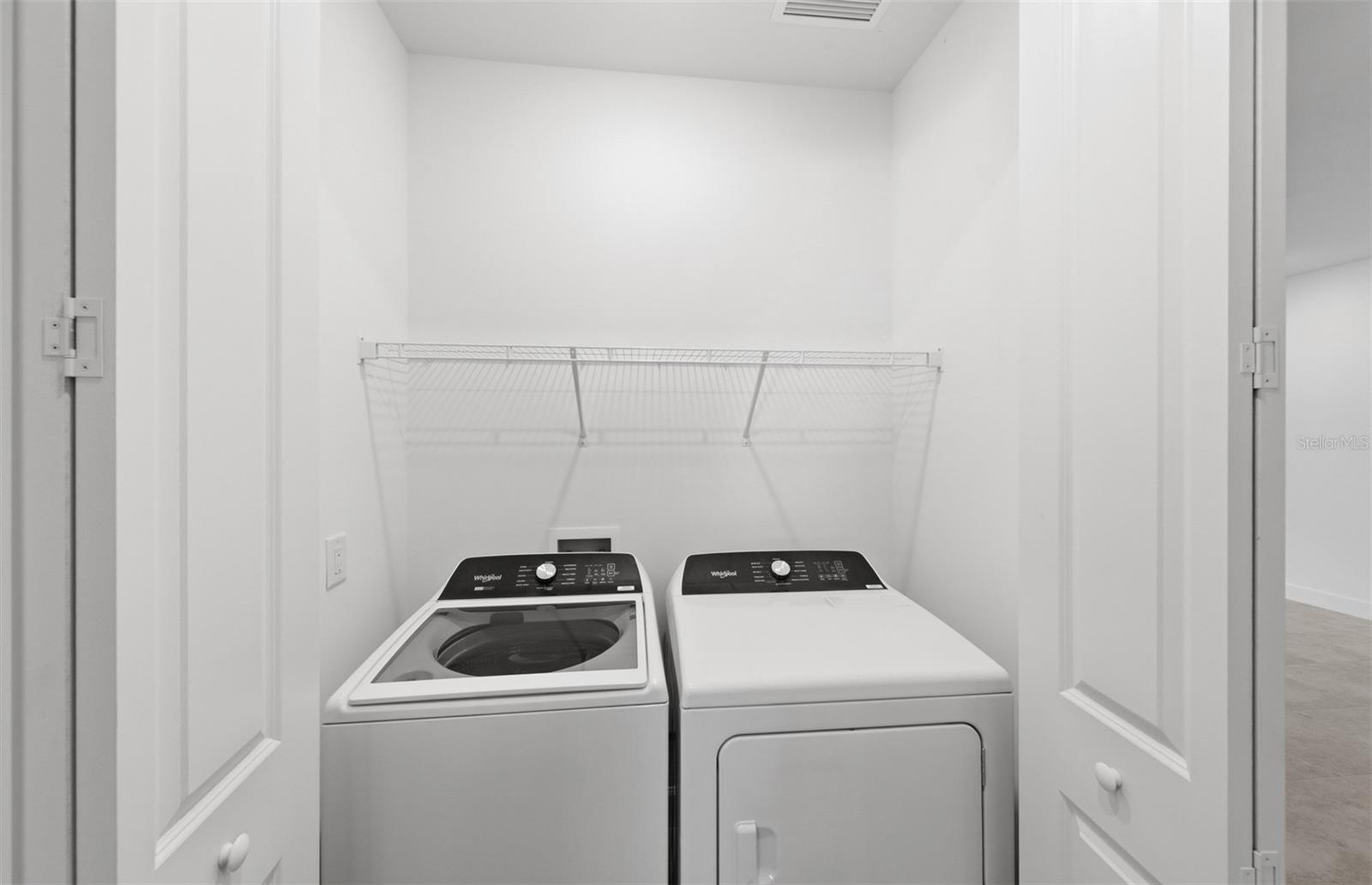 TALON PRESERVE ON PALMER RANCH - Residential