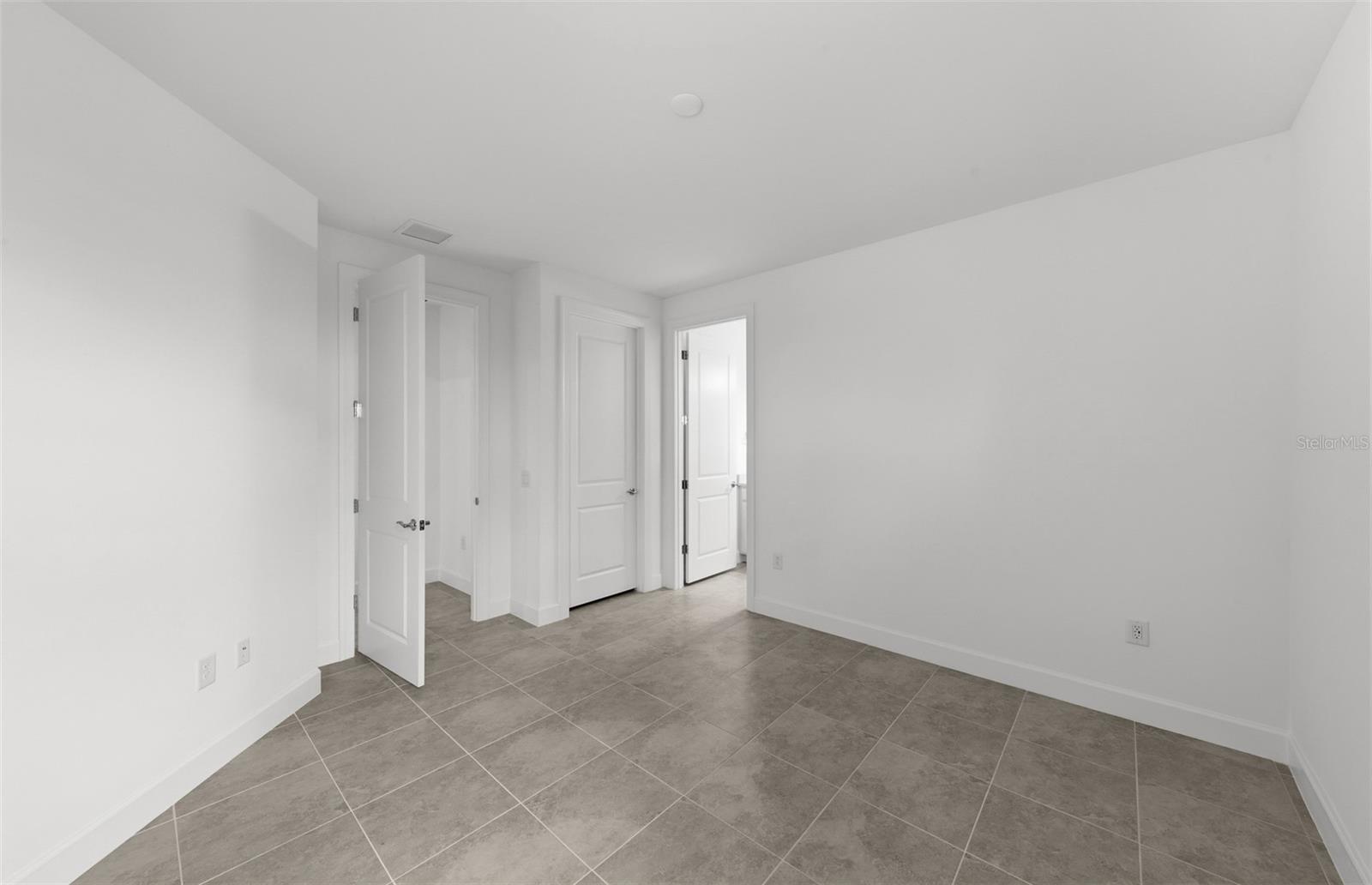 TALON PRESERVE ON PALMER RANCH - Residential