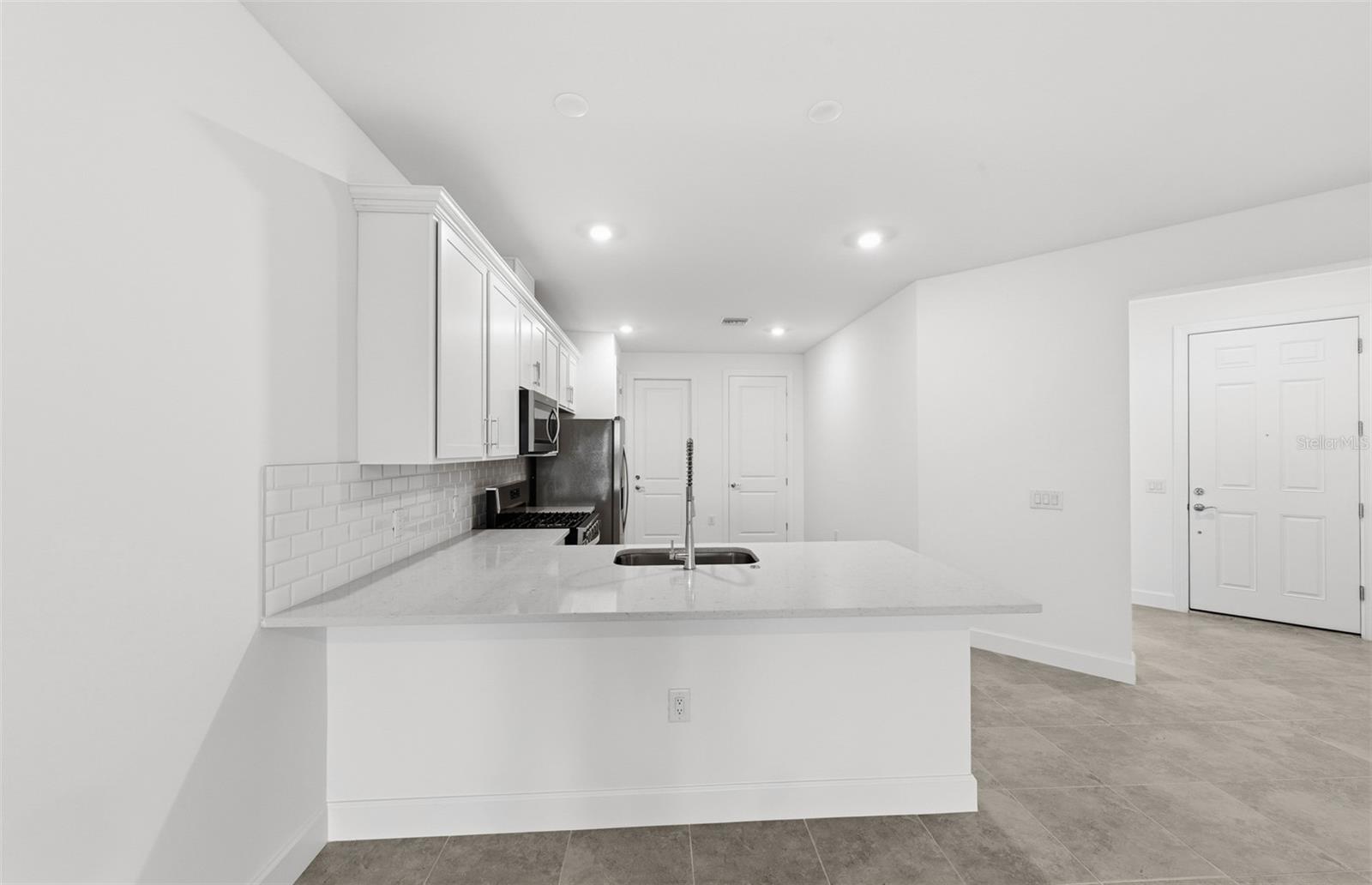 TALON PRESERVE ON PALMER RANCH - Residential