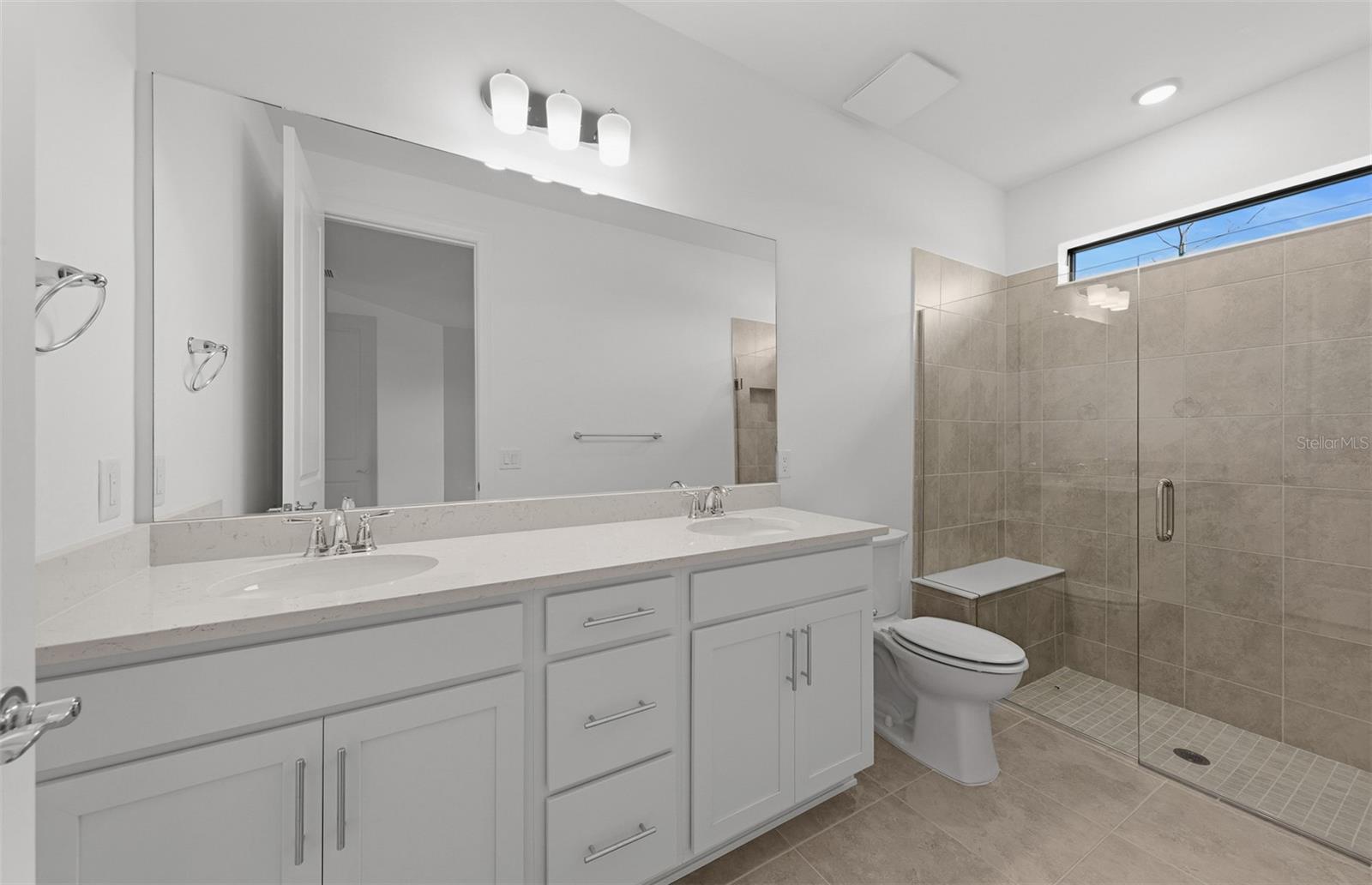 TALON PRESERVE ON PALMER RANCH - Residential