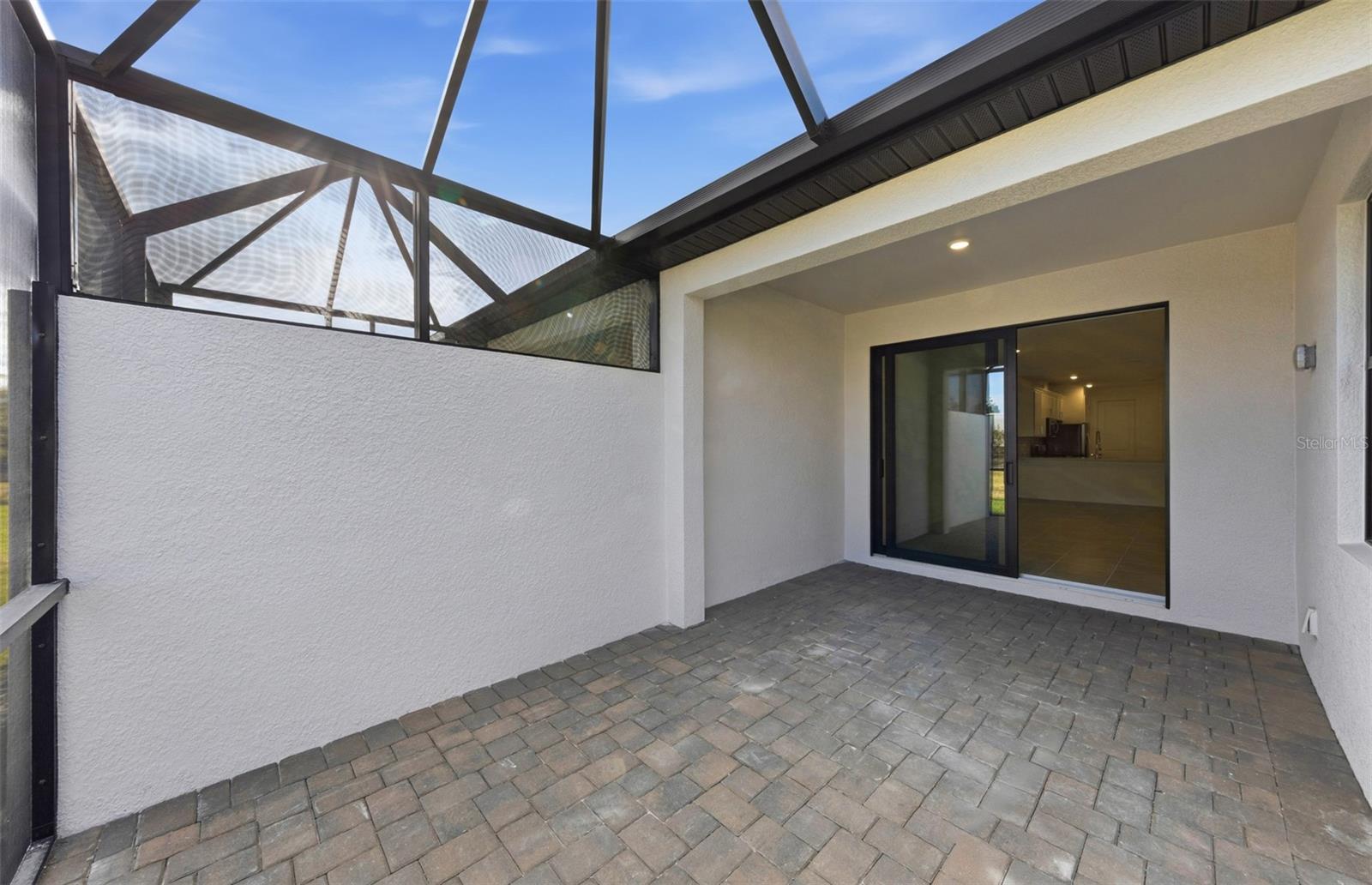 TALON PRESERVE ON PALMER RANCH - Residential