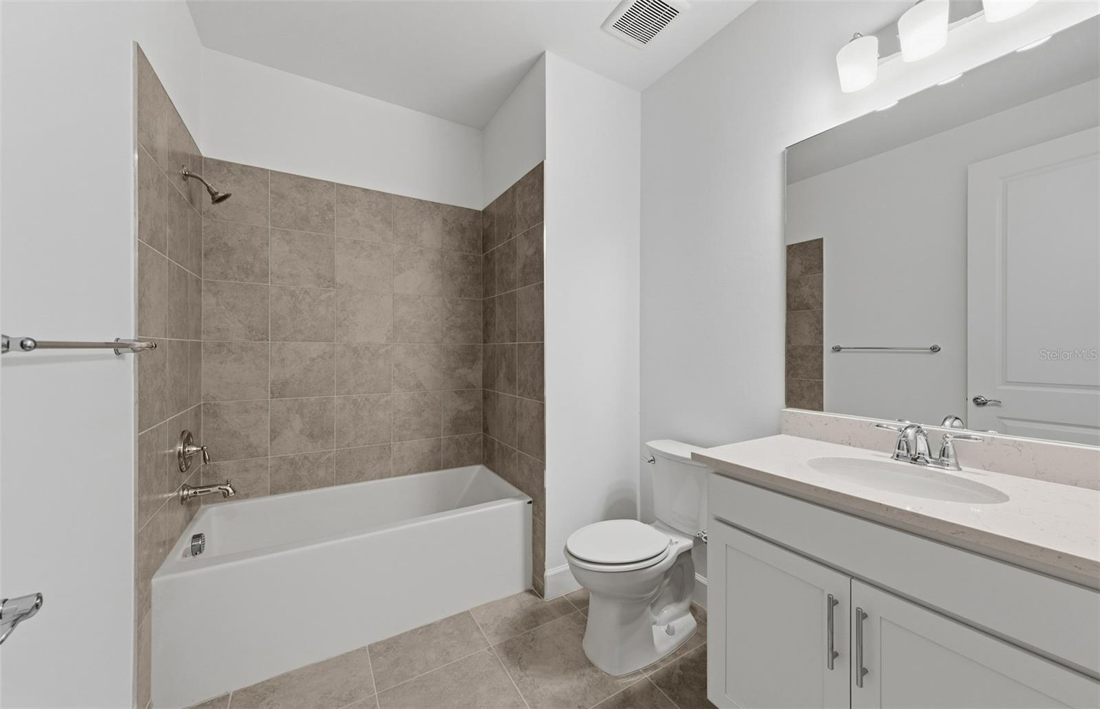 TALON PRESERVE ON PALMER RANCH - Residential